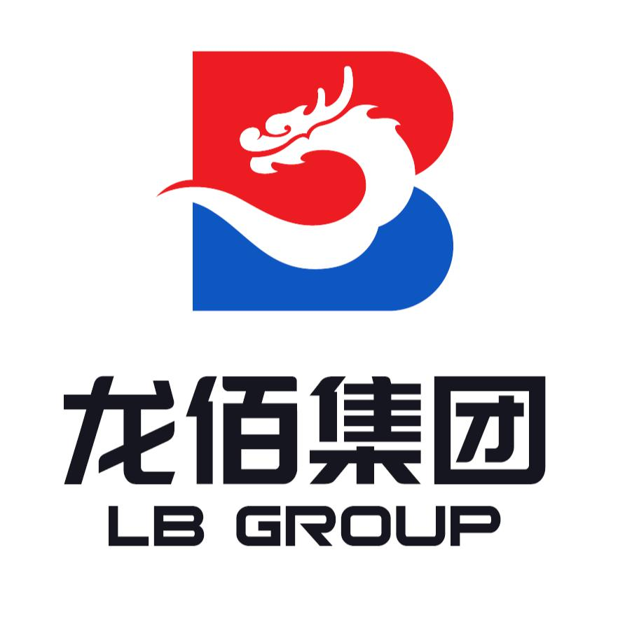 龍佰集團(tuán)